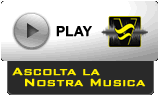 Play Music