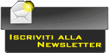 Iscriviti alla Newsletter